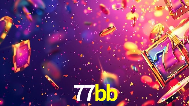 Download para Android e iOS na 77bb
