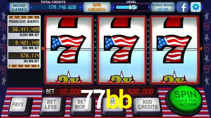 Cassino ao vivo com dealers reais na 77bb